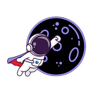 رای کوین مونر (CoinMooner Upvotes)